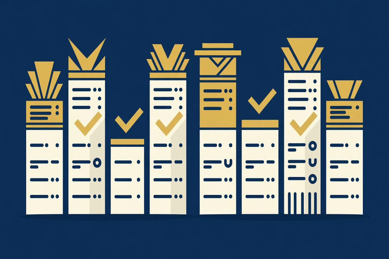Comparatif visuel des numéros gratuits BNP CIC LCL Caisse d'Épargne
