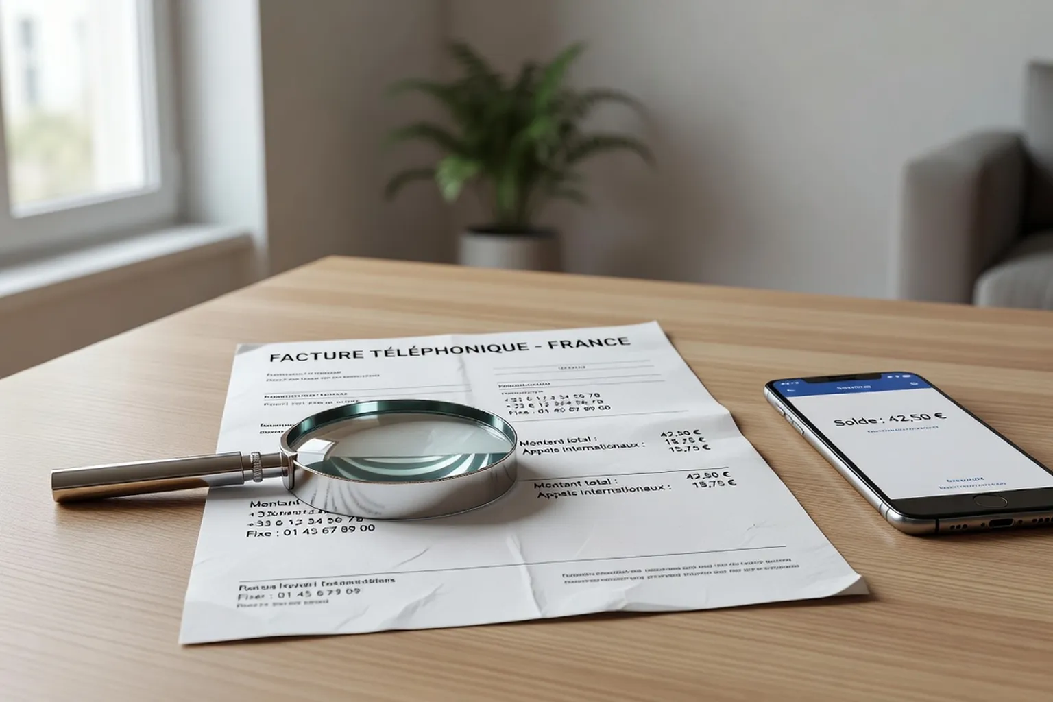 Numéros verts, à coût local, surtaxés : comprendre la tarification des 08 en 2026