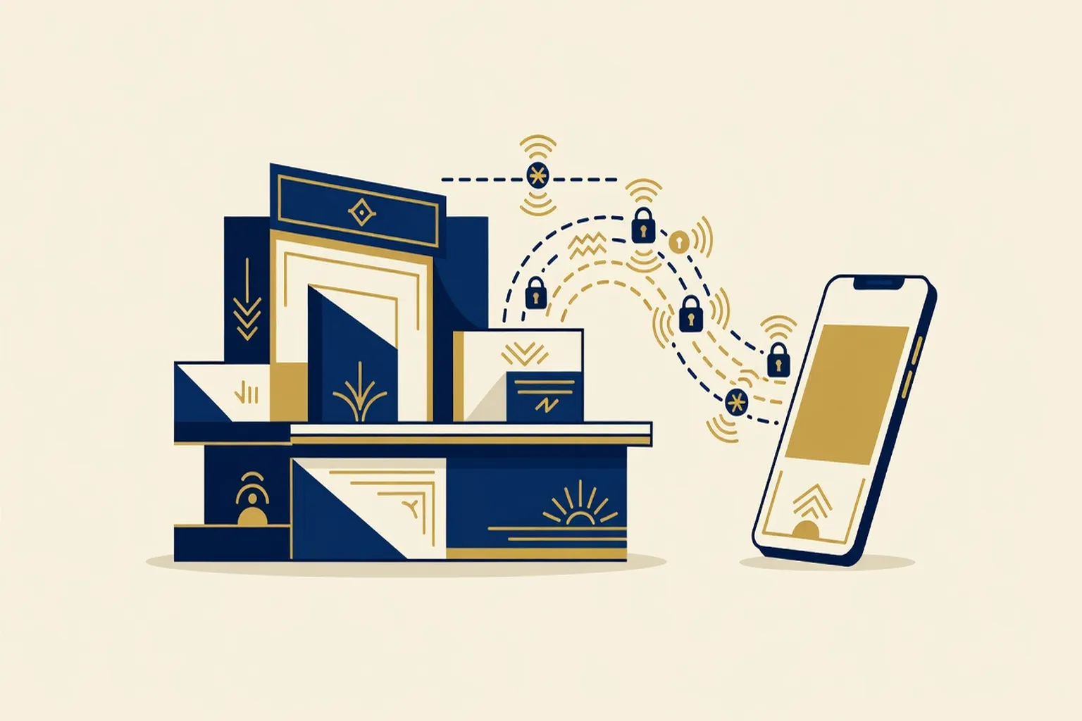 Comment joindre gratuitement le service client de votre banque ? Comparatif 2026
